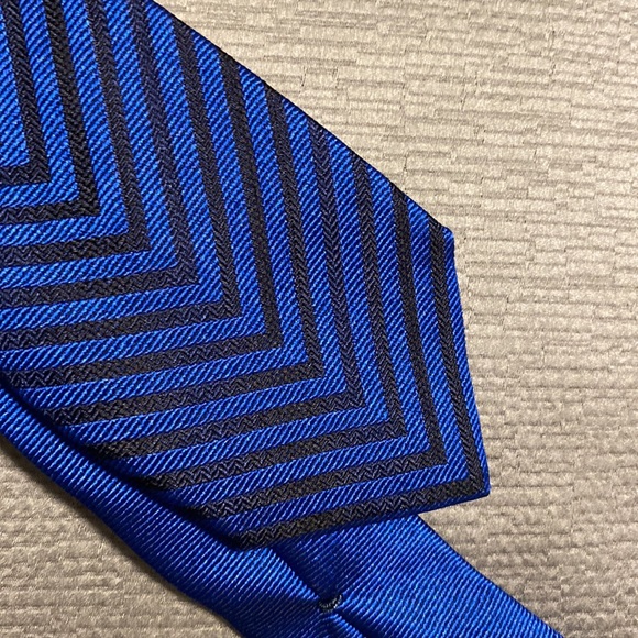 Dare to be different Versace Vintage - Picture 4 of 6